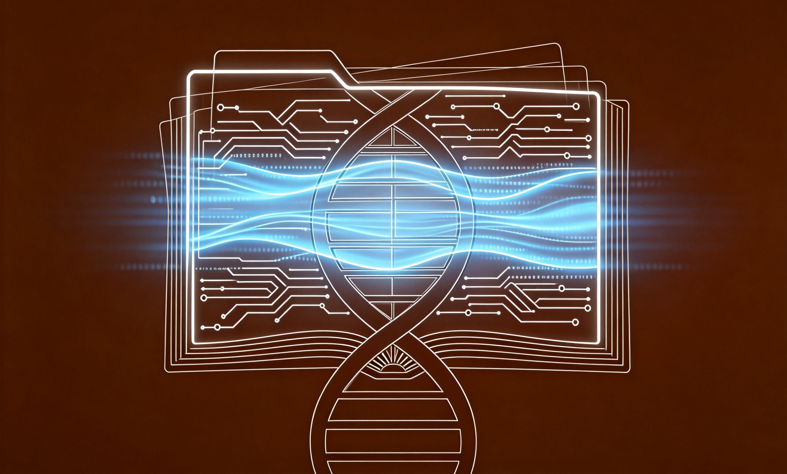 體系搭建服務包括哪些?企業如何實現?